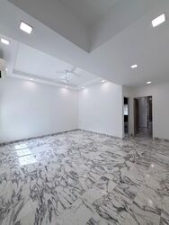 Binjai Park (D21), Apartment #565194221